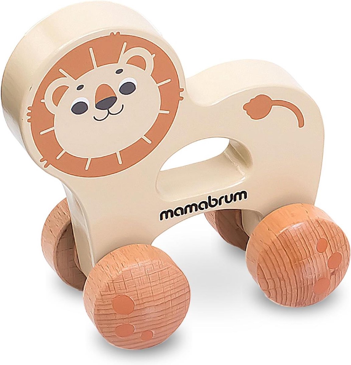 Montessori Babyspeelgoed voor 6-12 maanden tot 1 2 3 jaar,7-in-1 Montessori babyspelletjes,sensorisch babyspeelgoed,combineren,spelletjes Verjaardag Kerstmis cadeau voor baby's meisjes jongens