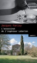 L'Assassinat de l'ingénieur Leberton