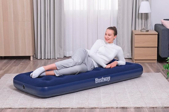 Bluetooth Hoofdtelefoon voor Kinderen met Volumeregeling, Draadloos, HD-Geluid, 40 Uur Batterij, Opvouwbaar en Instelbaar van iClever — afbeelding 3
