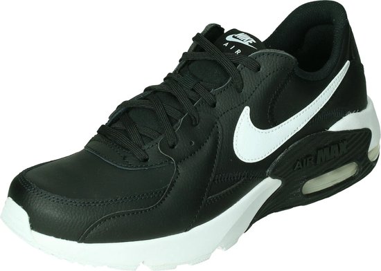 Nike Sneakers Mannen Maat 41 bol
