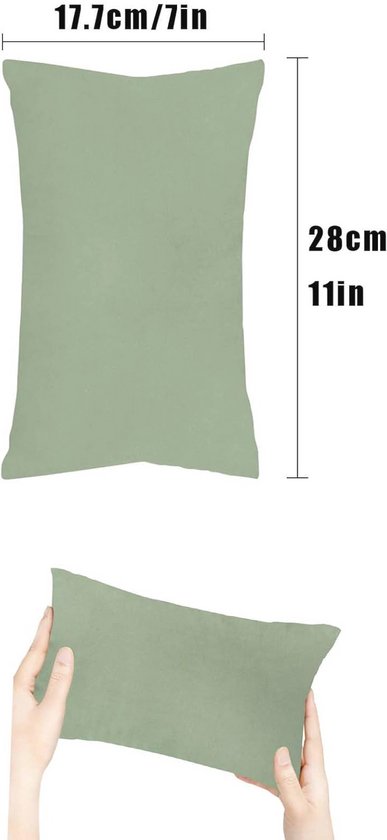 Bin Dann Mal 20 - Cartello 30x20 Cm Per 20° Compleanno - Idea Regalo Divertente Per Uomo E Donna, Decorazione Festa