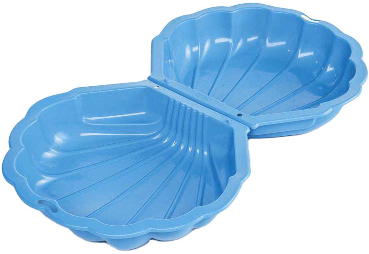CAJA ESTANCA DE PASO 80 X 80 X 55 MM