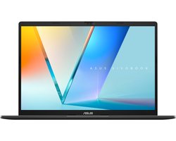 ASUS Vivobook S 14 M3407HA-LY002W - QWERTY