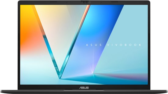 ASUS Vivobook S 14 M3407HA-LY002W - QWERTY
