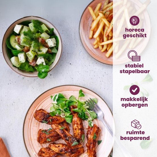 Metro Professional Servies - Serie Janina Of Ateo Vaatwasser- En