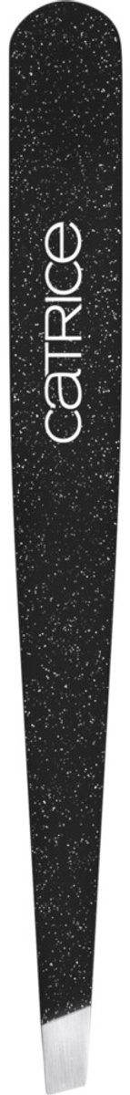 Catrice Magic Perfectors Tweezer -