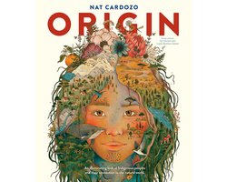 Origin