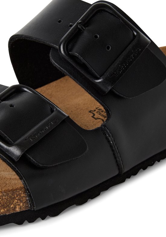 Tamaris Pantoufle Femme 1-27503-42 001 Taille : 37 EU