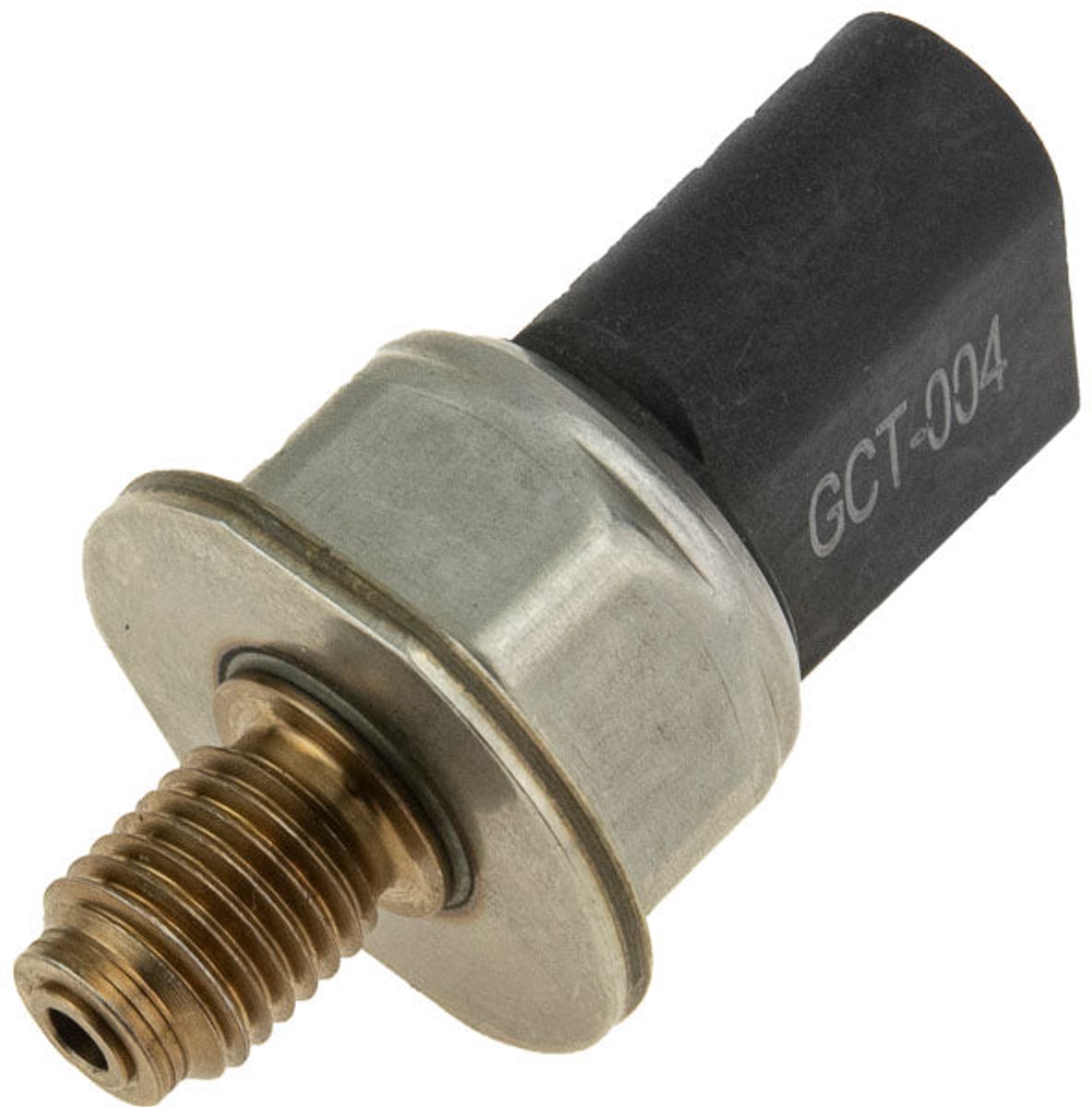 Brandstofdruk sensor OEM 1570H4