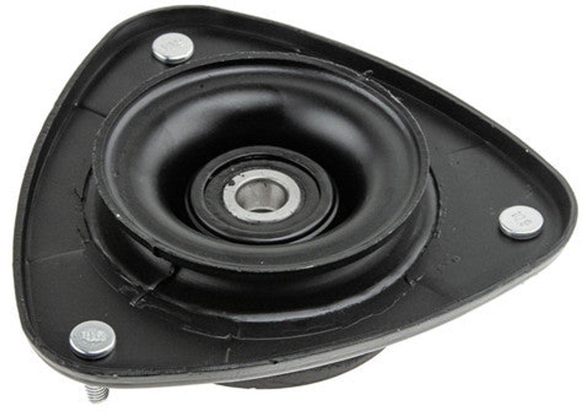 Veerpootlager OEM 20320-FG000