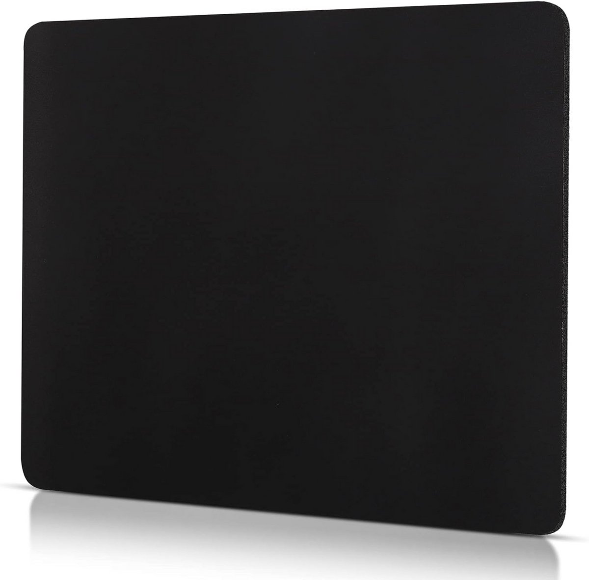 Gaming Muismat Antislip 24x20 cm voor PC en Laptop