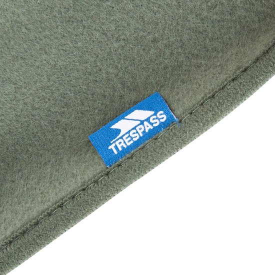 Snugpak Jungle deken WGTE - Winddichte, waterbestendige reisdeken met Travelsoft-technologie, ideaal voor wandelen, kamperen, noodgevallen, met compressiezak, olijf