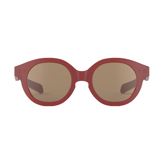 Lunettes de soleil Izipizi Bébé Red Tape 0 mois