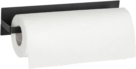 silwy® Power Bundle bestaande uit 4 powermagneten incl. 8 kleefpads en 4 metalen nano-gelpads