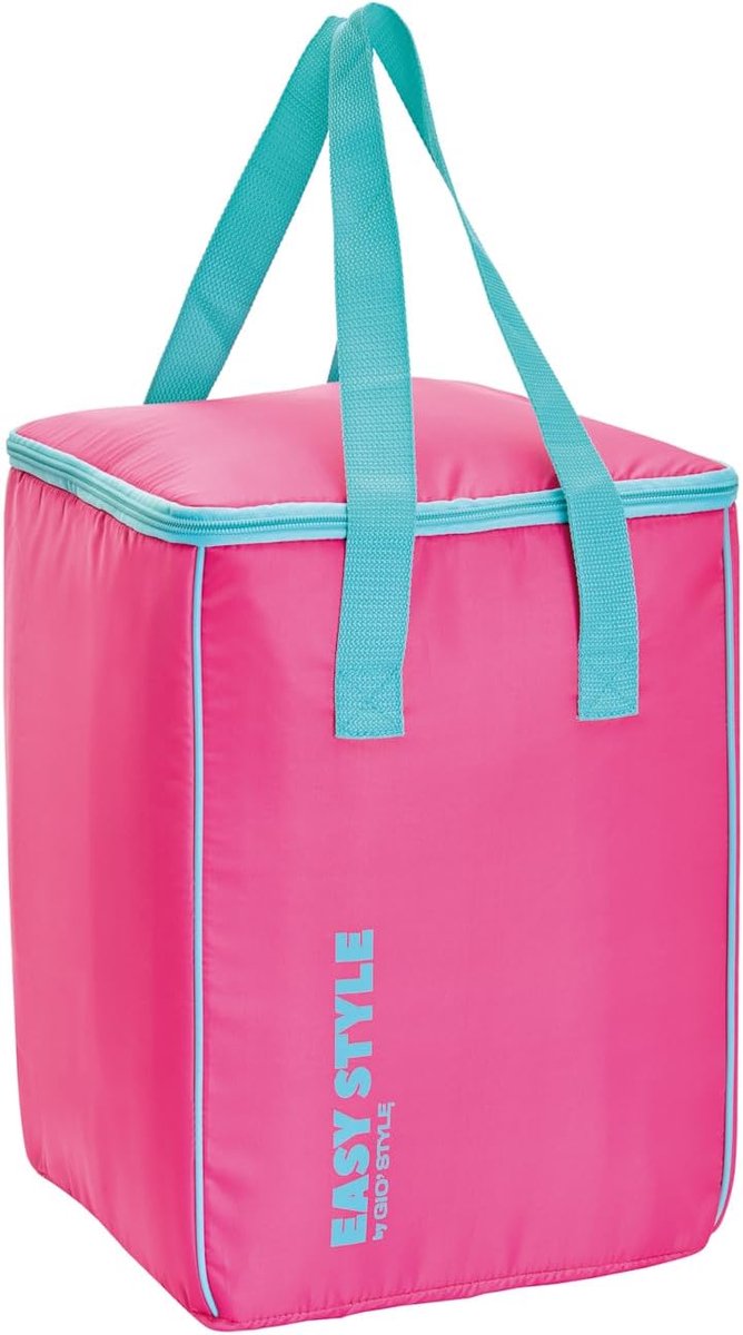Verticale thermische zak, capaciteit 30 liter van VER — afbeelding 4