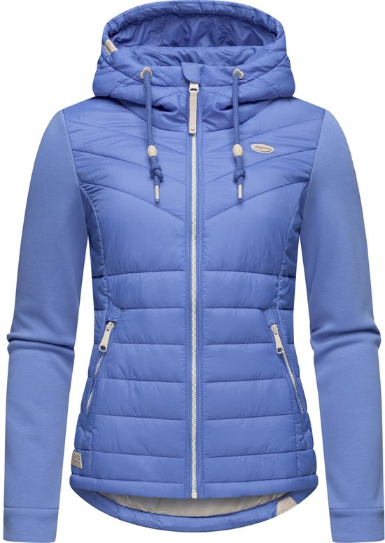 Veste d'extérieur Ragwear Lucinda pour femme