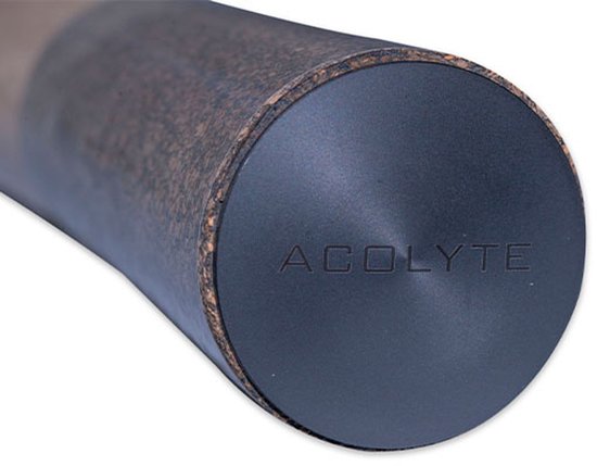 Drennan - Feederhengel Acolyte Distance Feeder - Drennan — afbeelding 3