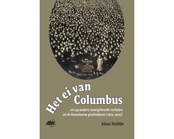Het ei van Columbus