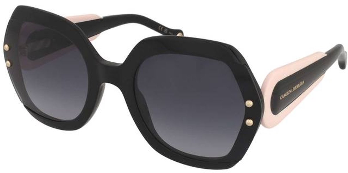 Zonnebrillen Carolina Herrera HER 0314/G/S 3H2/9O