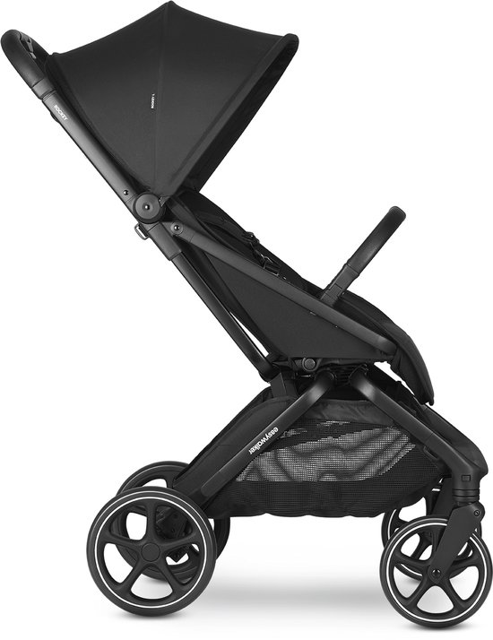 Easywalker Rockey L