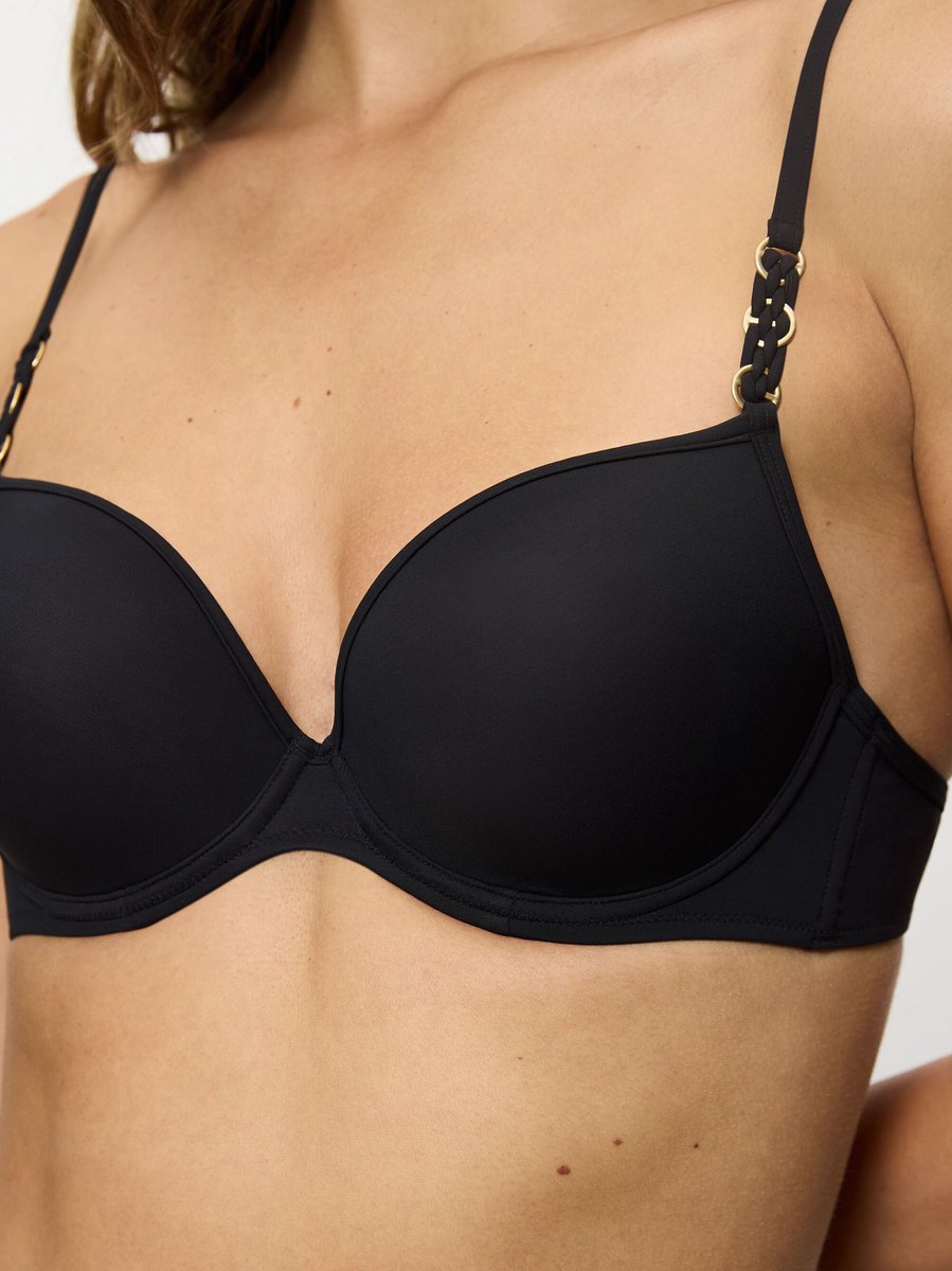 Triumph Bügel-Bikini-Top Summer Twist