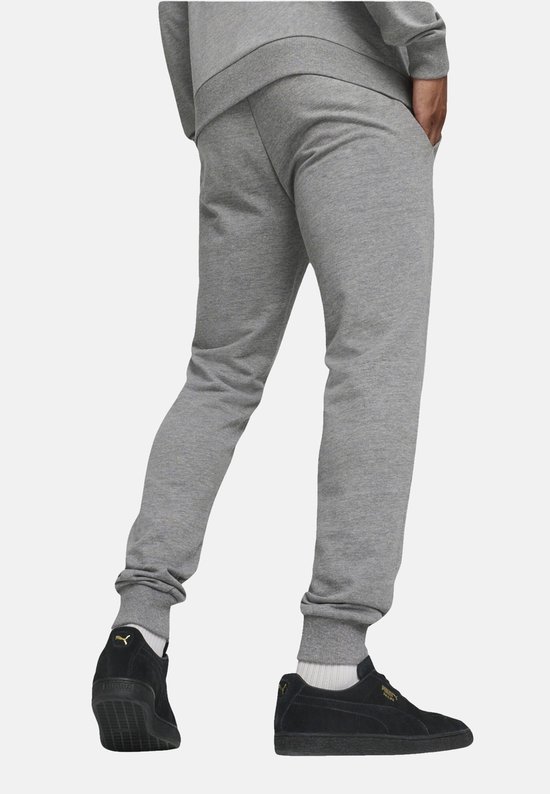 Heren sport broek online kopen