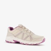 Chaussures de marche pour femmes Skechers Hillcrest cat. A - Beige - Taille 39