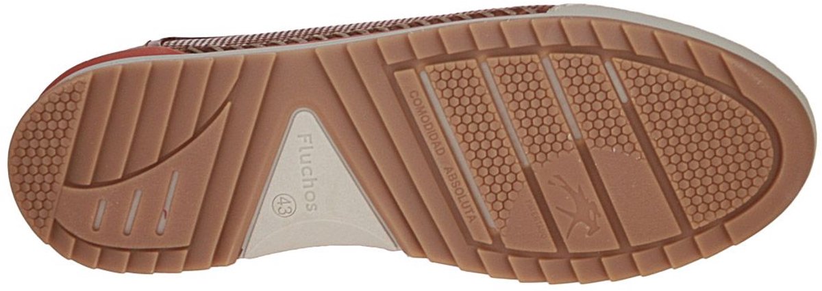 Fluchos Elder Cognac Schoen