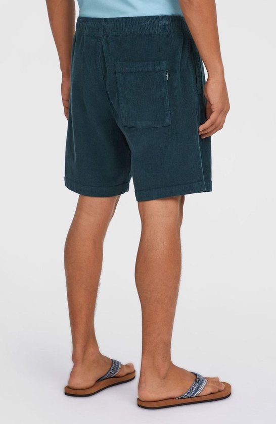 Shorts O'Neill SHORT EN VELOURS O'NEILL