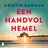 Digitaal luisterboek