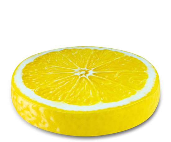 542485_8