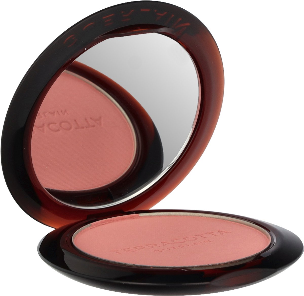 Goedkoopste GUERLAIN - Terracotta 00 Nude Clair Blush - 5 gr