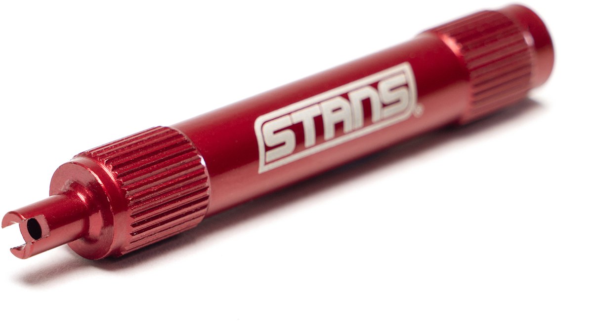 Stan's Tubeless Core Remover Tool