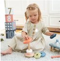 PDP.ProductImage.Thumb.Image.srtText 10
