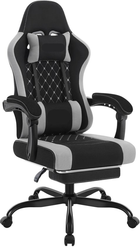 Ergonomische