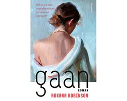 Gaan