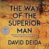 The Way of the Superior Man