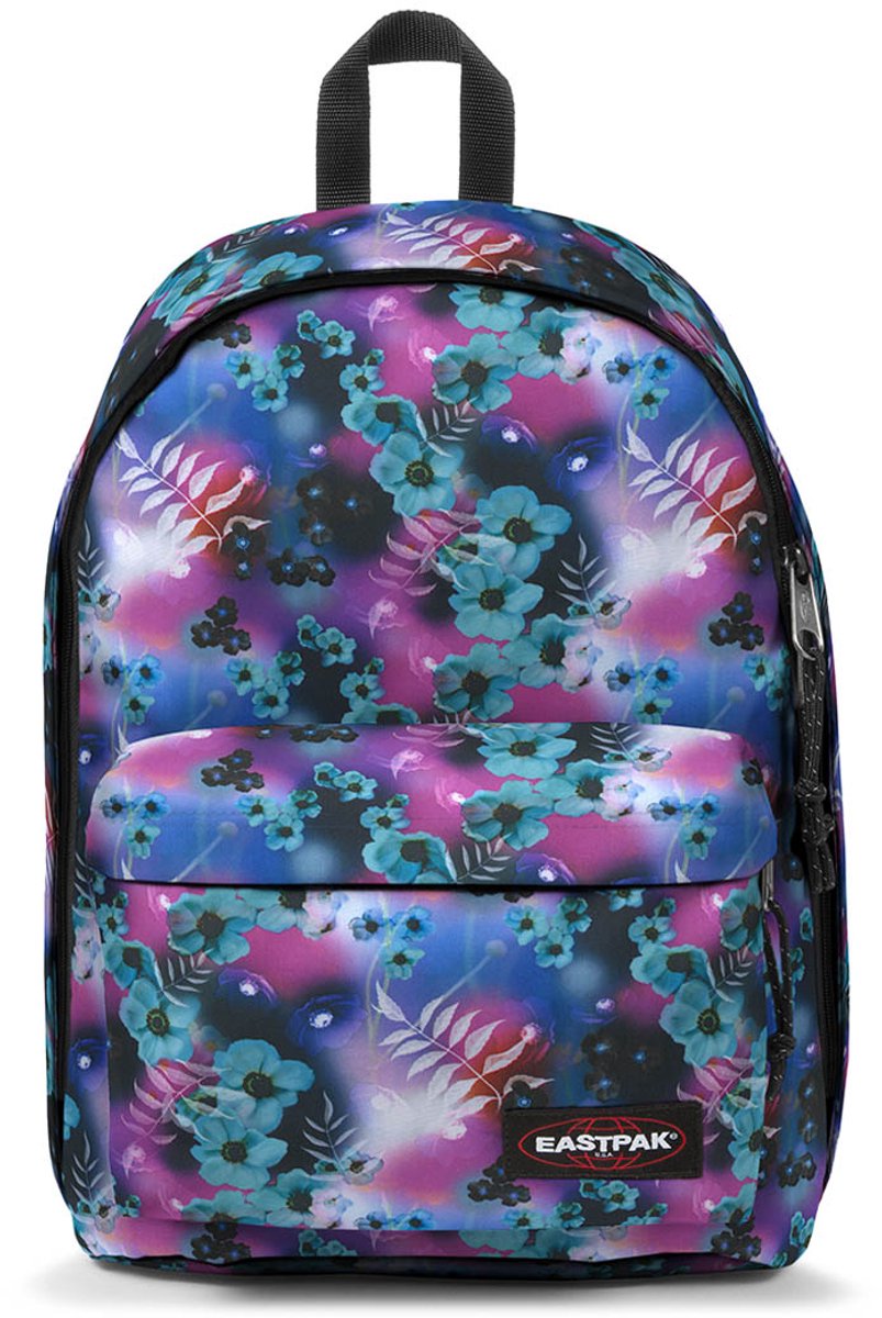 Out Of Office Dreamflower Dark