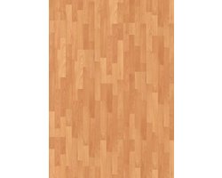 EGGER Laminaatvloeren NatureSense EL1030 Beuken 3-str. rustiek 7mm, 2,494m²