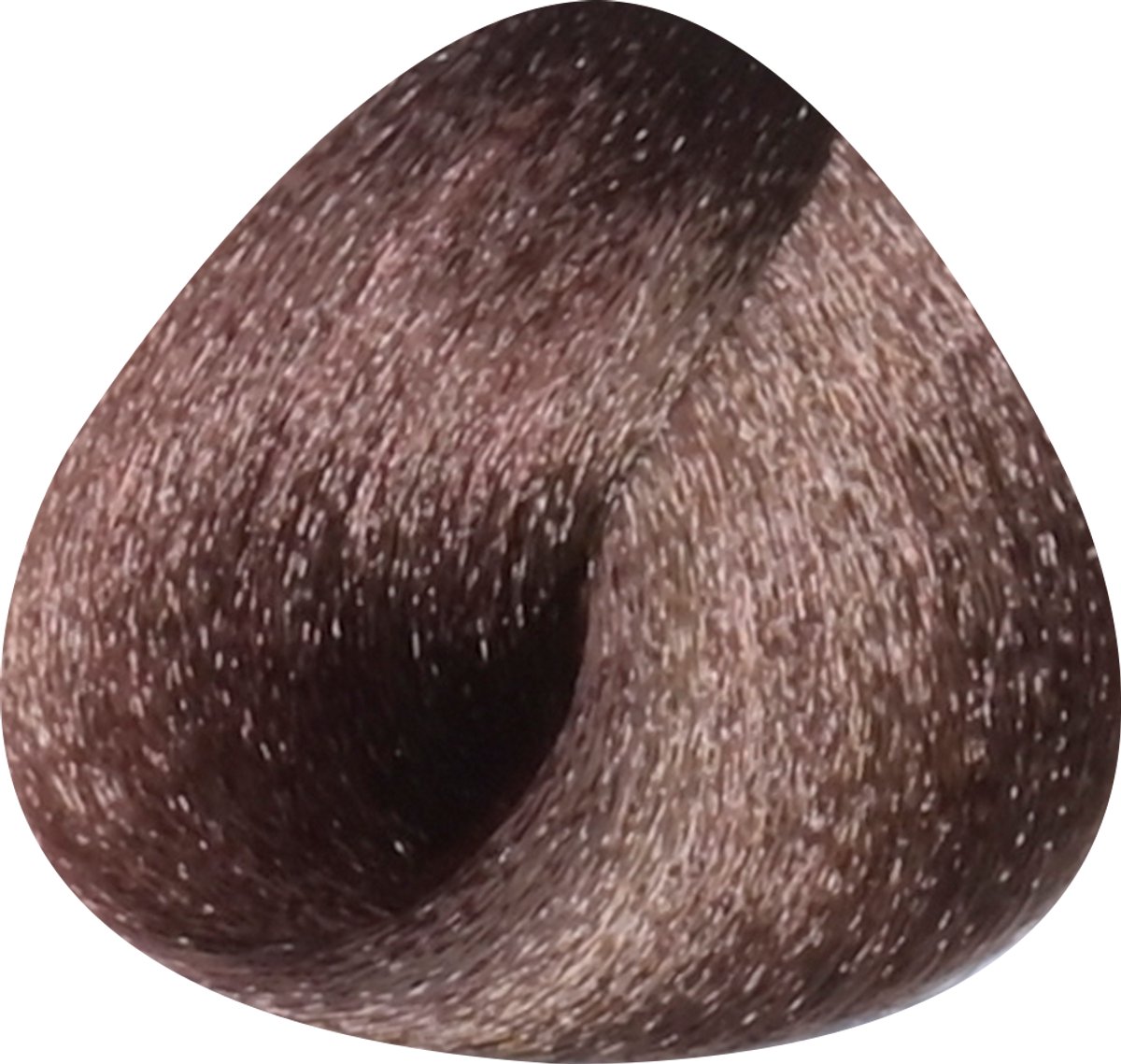 Toujours Trend Color 6.53 Dark Mahogany Golden Blonde
