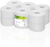 Satino by WEPA - Toiletpapier Satino Comfort Mini 2-laags 180m 12rollen