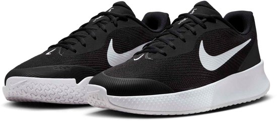 Nike Vapor Lite 3 Hardcourt Tennisschoenen Heren