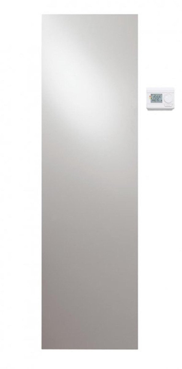 Vasco Niva radiator elektrisch 420x1820 0600
