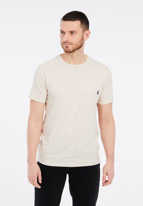 T-shirt de Protest PRTCRUZ Homme - Taille S