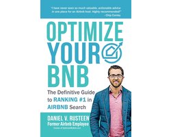 Optimize YOUR Bnb