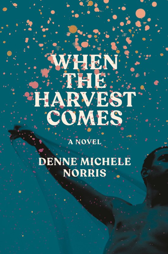 When The Harvest Comes
