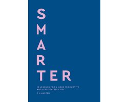 Smarter
