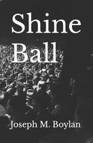 Shine Ball