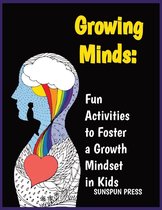 Growing Minds