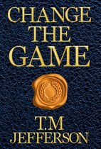 Change The Game